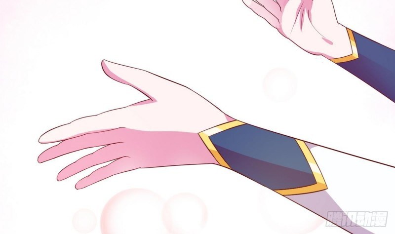 Magic Immortal Qi Chapter 01-02 Bahasa Indonesia